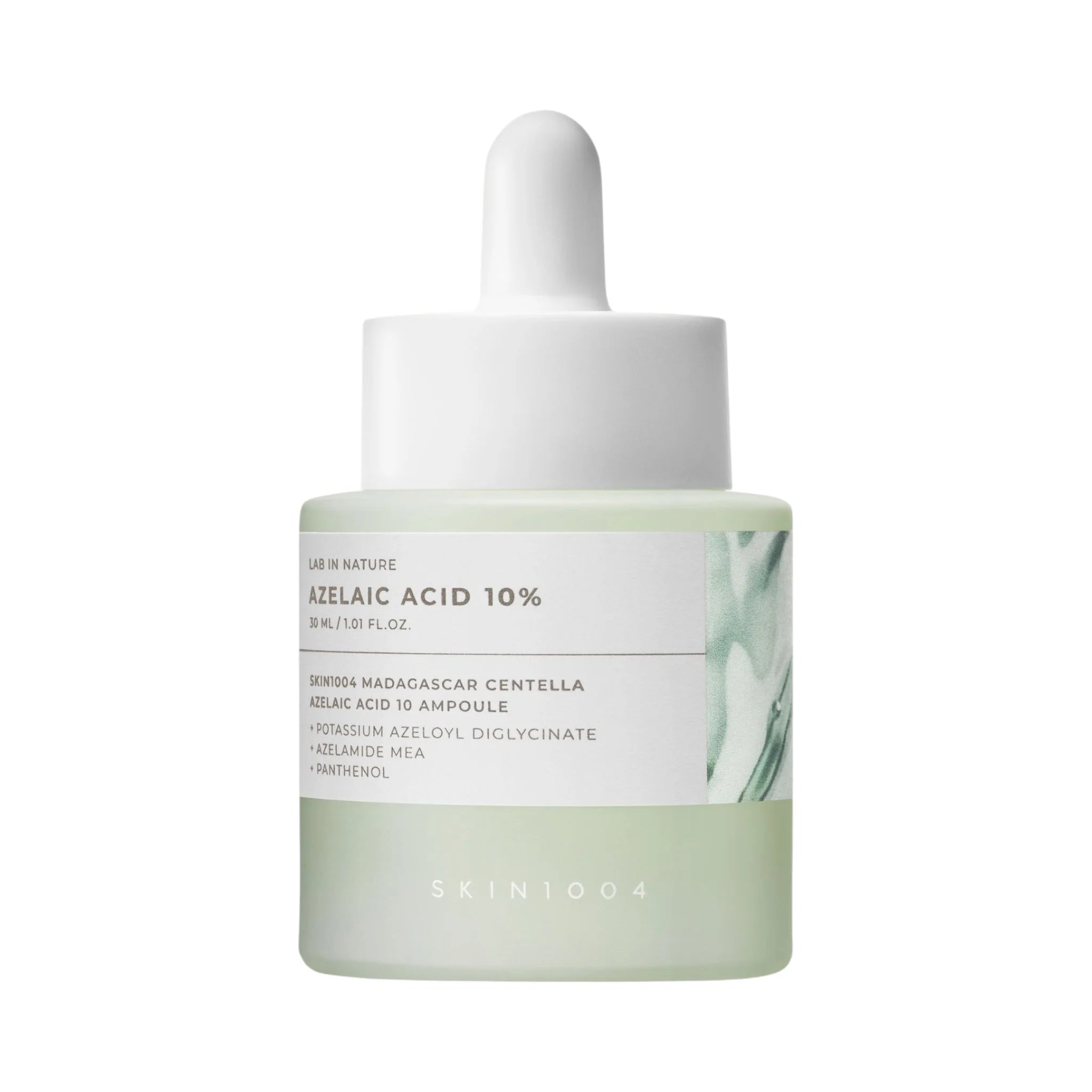 SKIN1004 Madagascar Centella Azelaic Acid 10 Ampoule