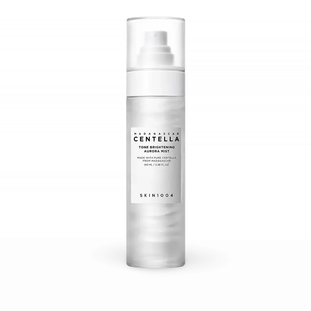 SKIN1004-Madagascar-Centella-Tone-Brightening-Aurora-Mist