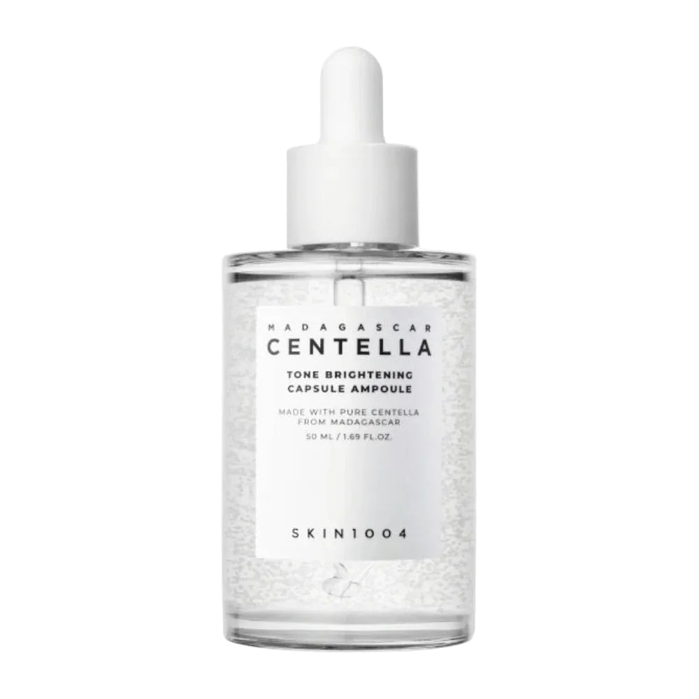 SKIN1004 Madagascar Centella Ampoule 
