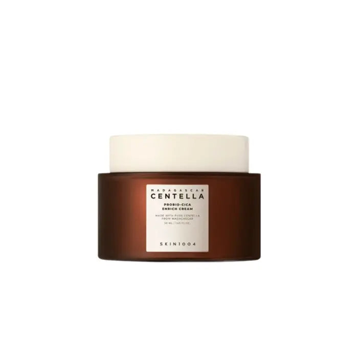 SKIN1004 - Probio-Cica Enrich Cream 50ML