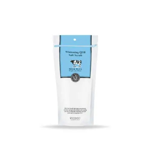 Scentio-Milk-Plus-Whitening-Q10-Salt-Scrub-300g-1-web