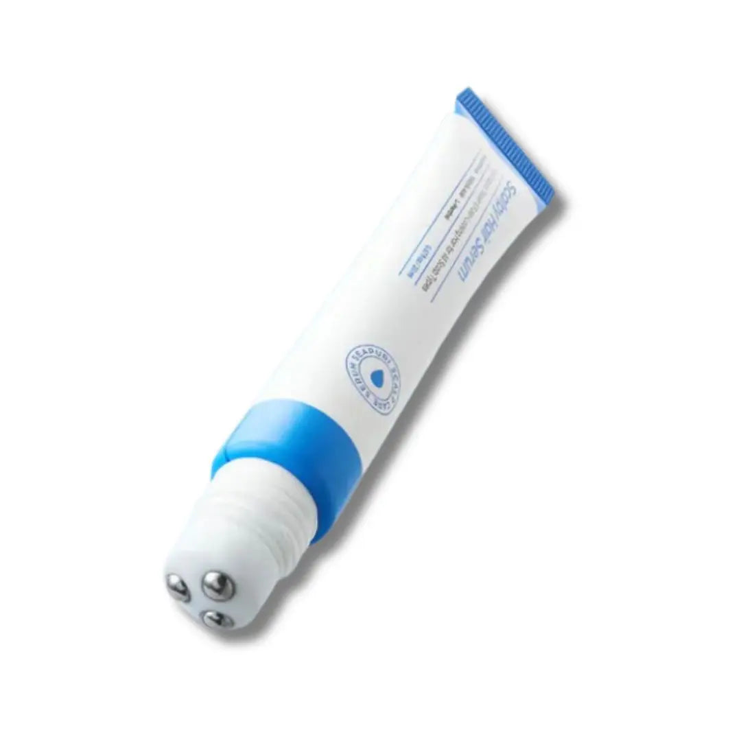 Seapuri - Scalpy Hair Serum 20ml