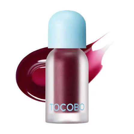 Tocobo