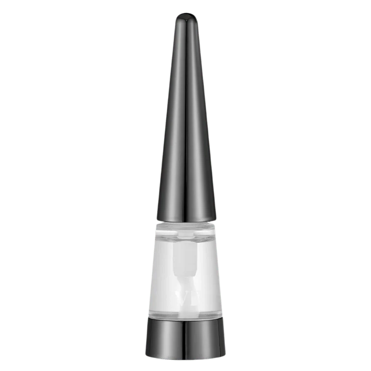 VT - Reedle Shot Lip Plumper Expert 4.3g