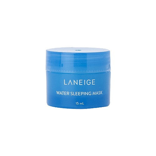 LANEIGE - Water Sleeping Mask Mini 15ML