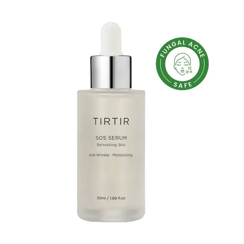 TIRTIR SOS Serum 50ml