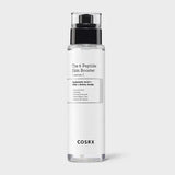 COSRX The 6 Peptide Skin Booster Serum 150ML