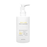 EUNYUL - Daily Care Fresh Sunscreen SPF46+ PA++++ 300ml