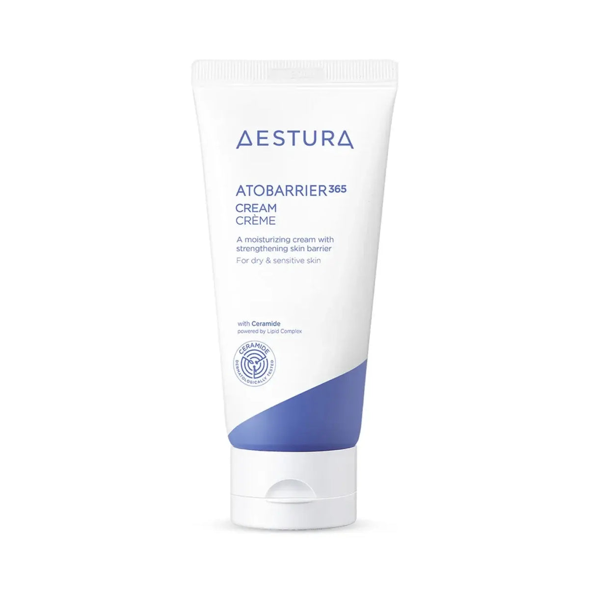 aestura-atobarrier-365-cream