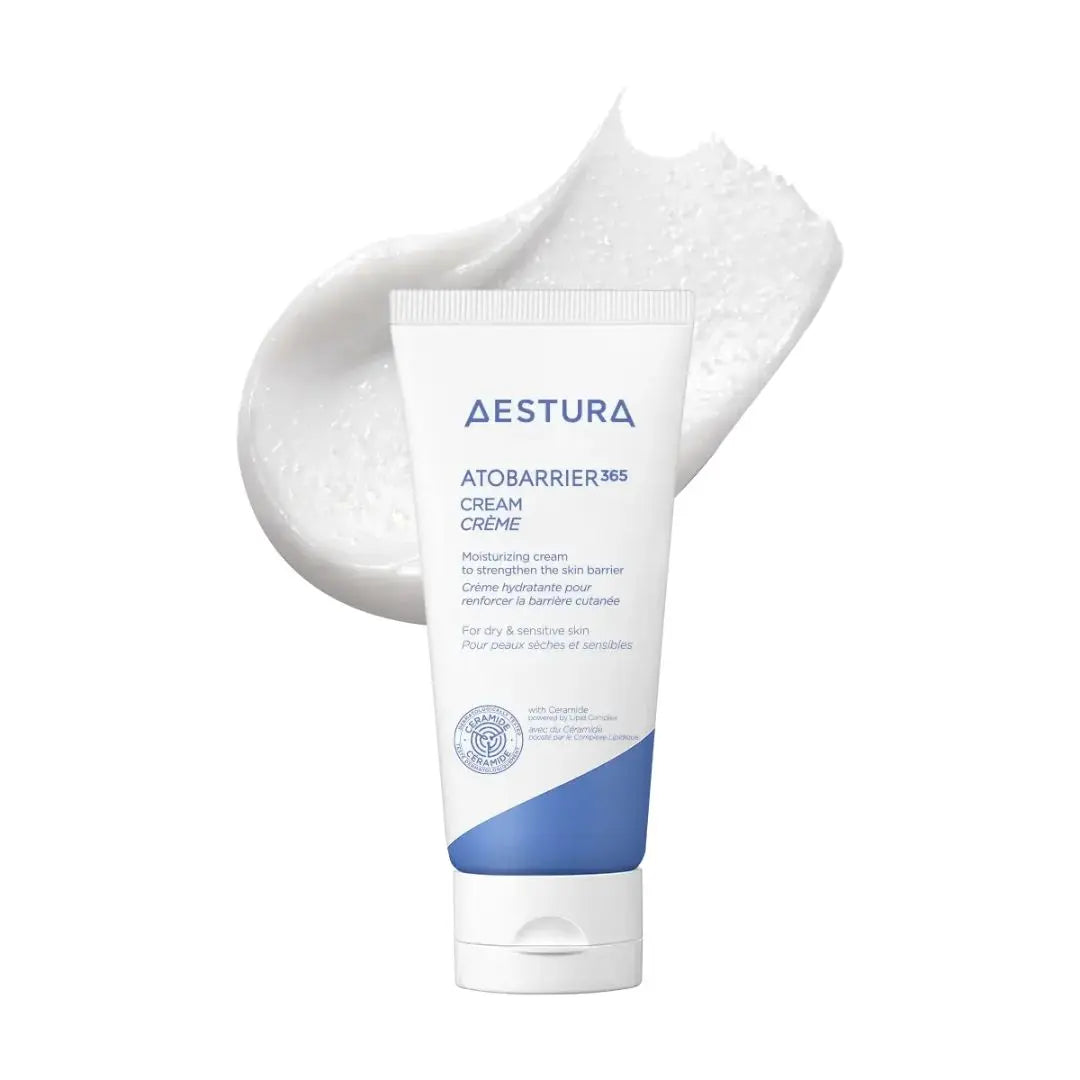 aestura-atobarrier-365-cream