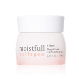 Etude House - Moistfull Collagen Cream 75ml