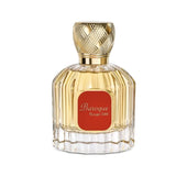 Baroque Rouge 540 Maison Alhambra for women and men