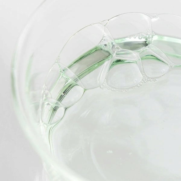 Beauty of Josean Green Plum Refreshing Toner : AHA + BHA