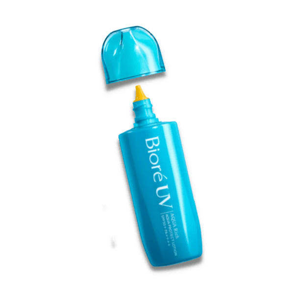 Bioré UV Aqua Rich Aqua Protect Lotion 70ml