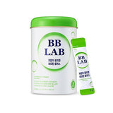 Nutrione BB LAB Low Molecular Collagen Biotin Plus (HALAL) 2g*30ea