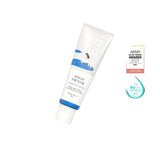ROUND LAB Birch Moisturizing Sunscreen SPF 50+, PA++++ 50g
