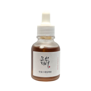 Beauty Of Joseon Repair serum 30ml
