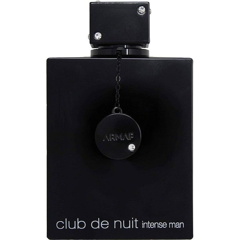 Club de Nuit Intense Man Parfum by Armaf 100ml