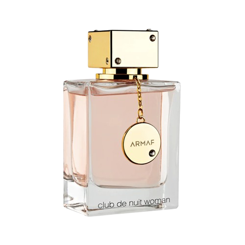 Club de Nuit Woman Armaf 105