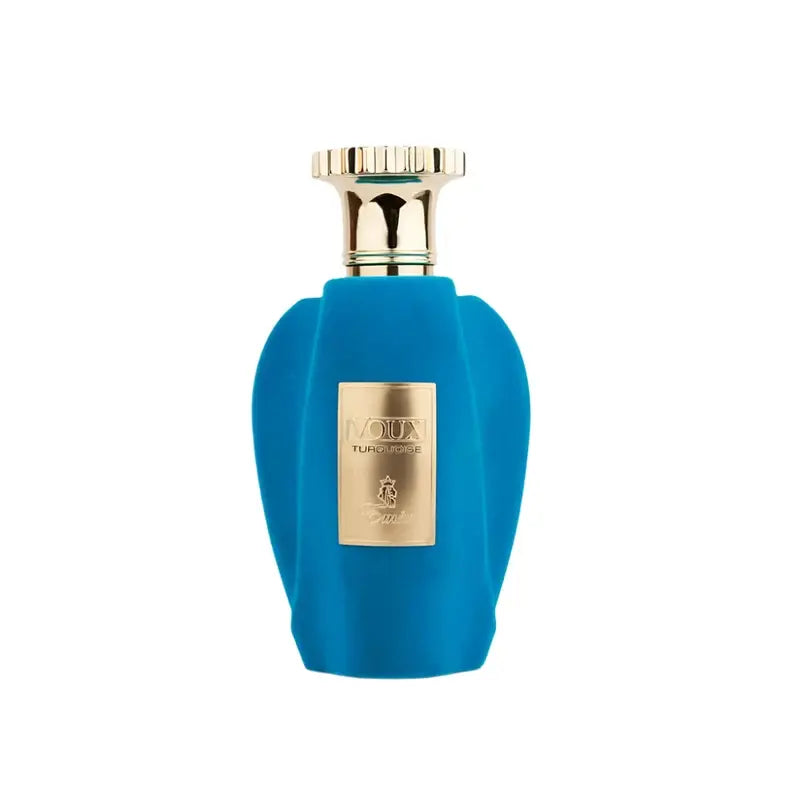PARIS CORNER - EMIR VOUX TURQUOISE 100ML