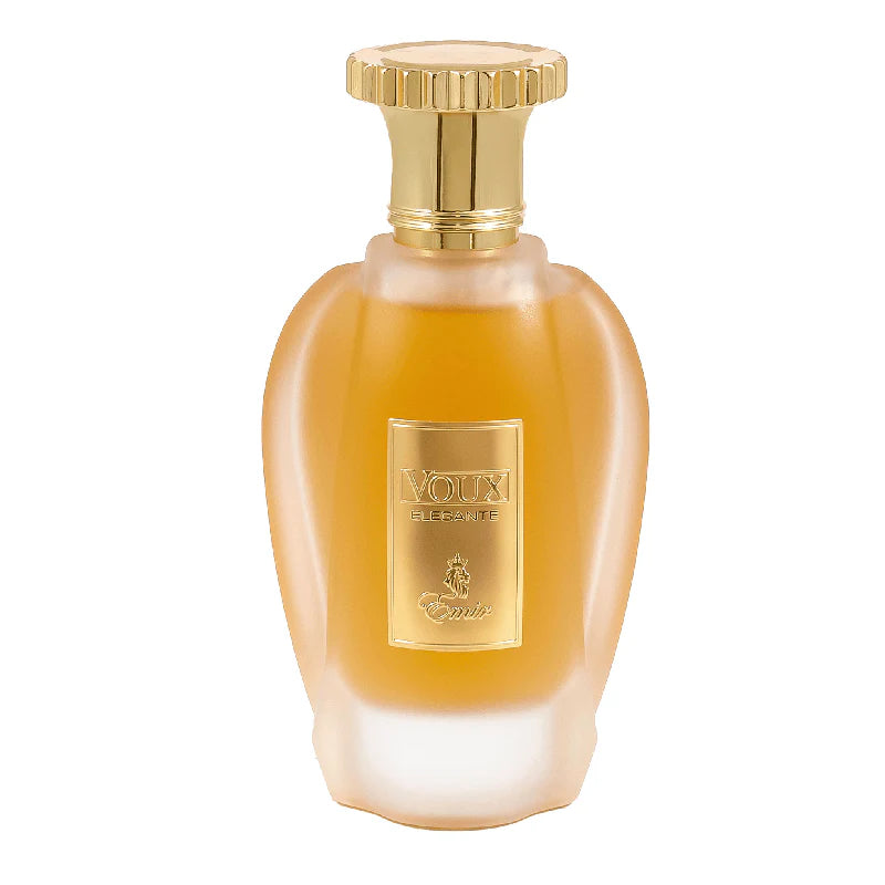 PARIS CORNER VOUX ELEGANTE EMIR 100ml