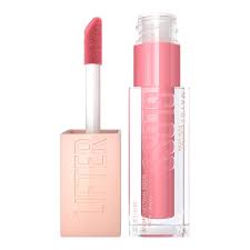 Maybelline LIFTER GLOSS® LIP GLOSS