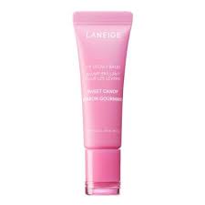 Laneige Lip Glowy Balm 10g