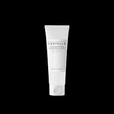 Skin1004 Madagascar Tone Brightening Cleansing Gel Foam 125ml