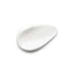 Skin1004 Madagascar Tone Brightening Capsule Cream 75ml