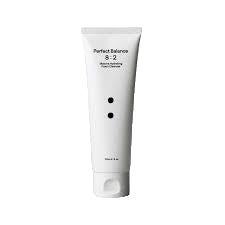 B.LAB - Matcha Hydrating Foam Cleanser 120ml