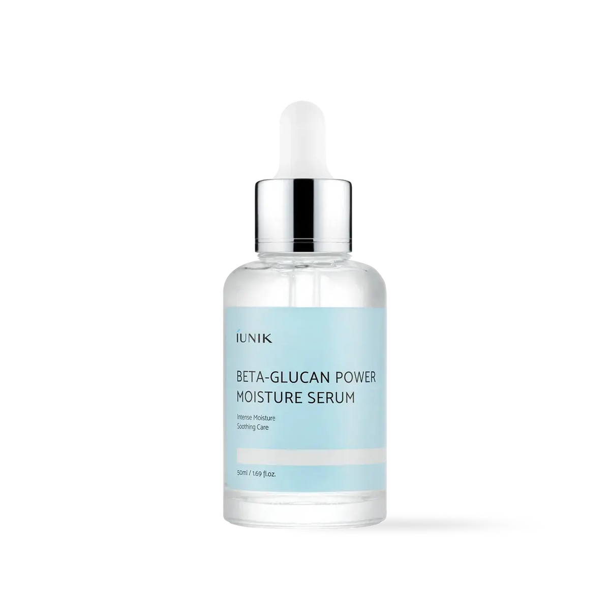 iunik-beta-glucan-power-moisture-serum
