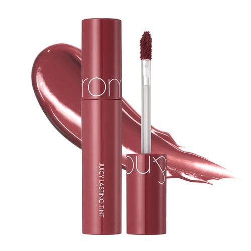 Rom&nd - THE JUICY LASTING TINT -23 Colors