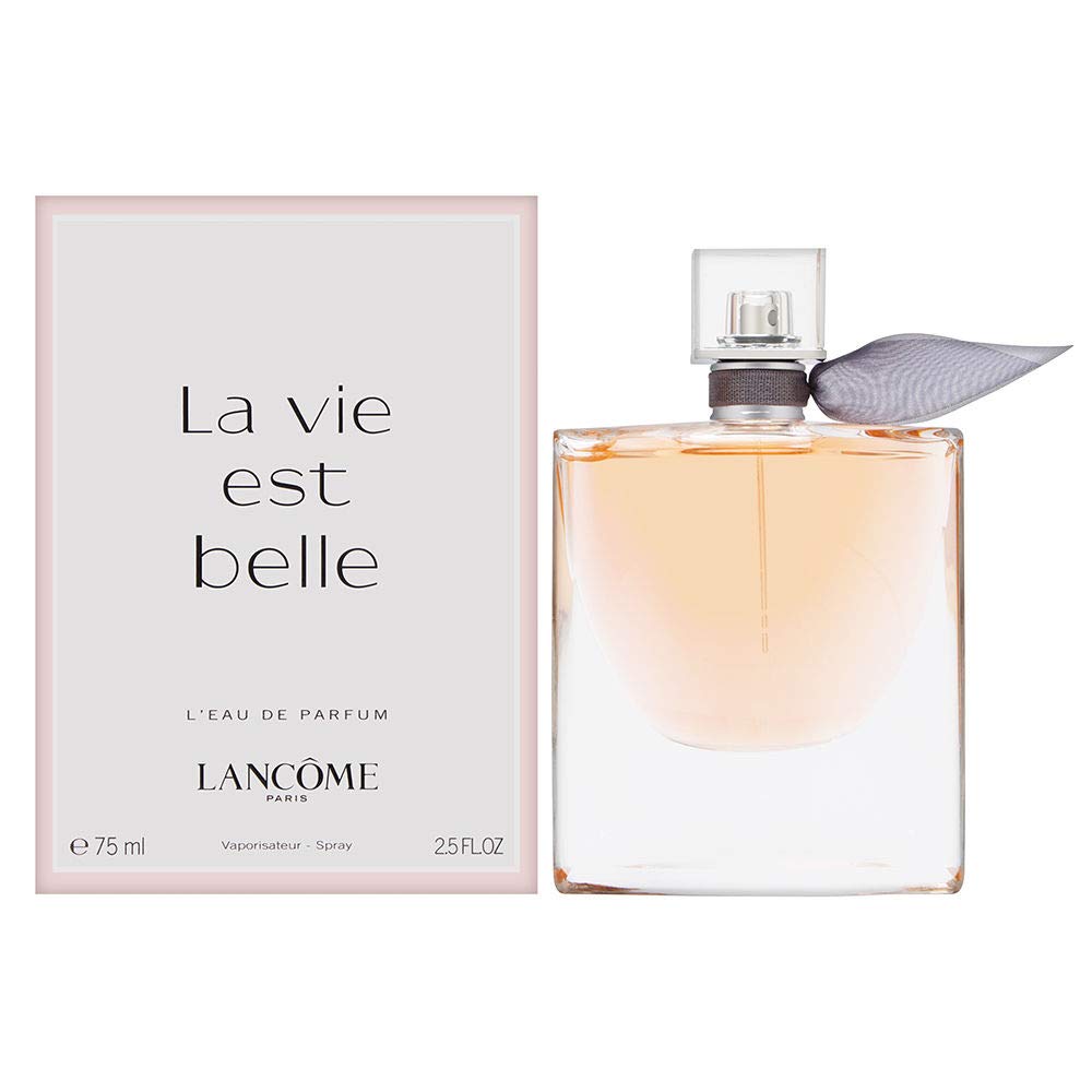 LA VIE EST BELLE 75 ml EDP