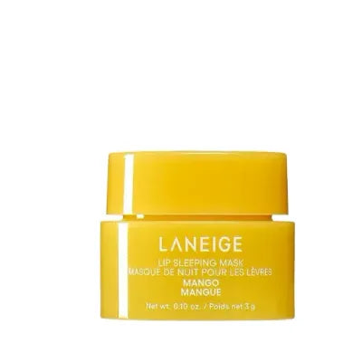 laneige-lip-sleeping-mask-mango-mini-maska-na-pery-3-g