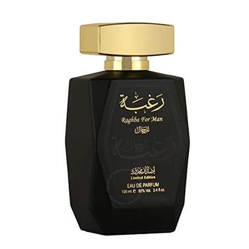 Raghba for Man 100ml