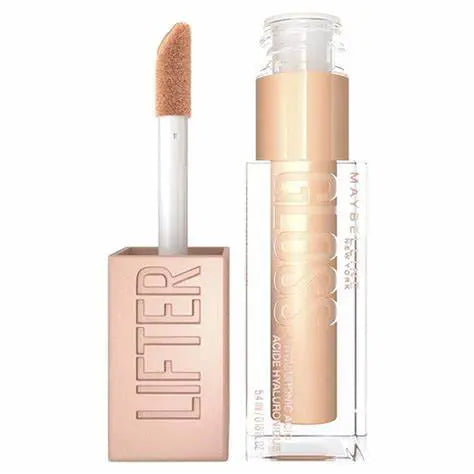 Maybelline LIFTER GLOSS® LIP GLOSS