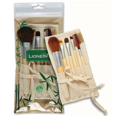 BEST SELLERS LIONESSE FACIAL BRUSH