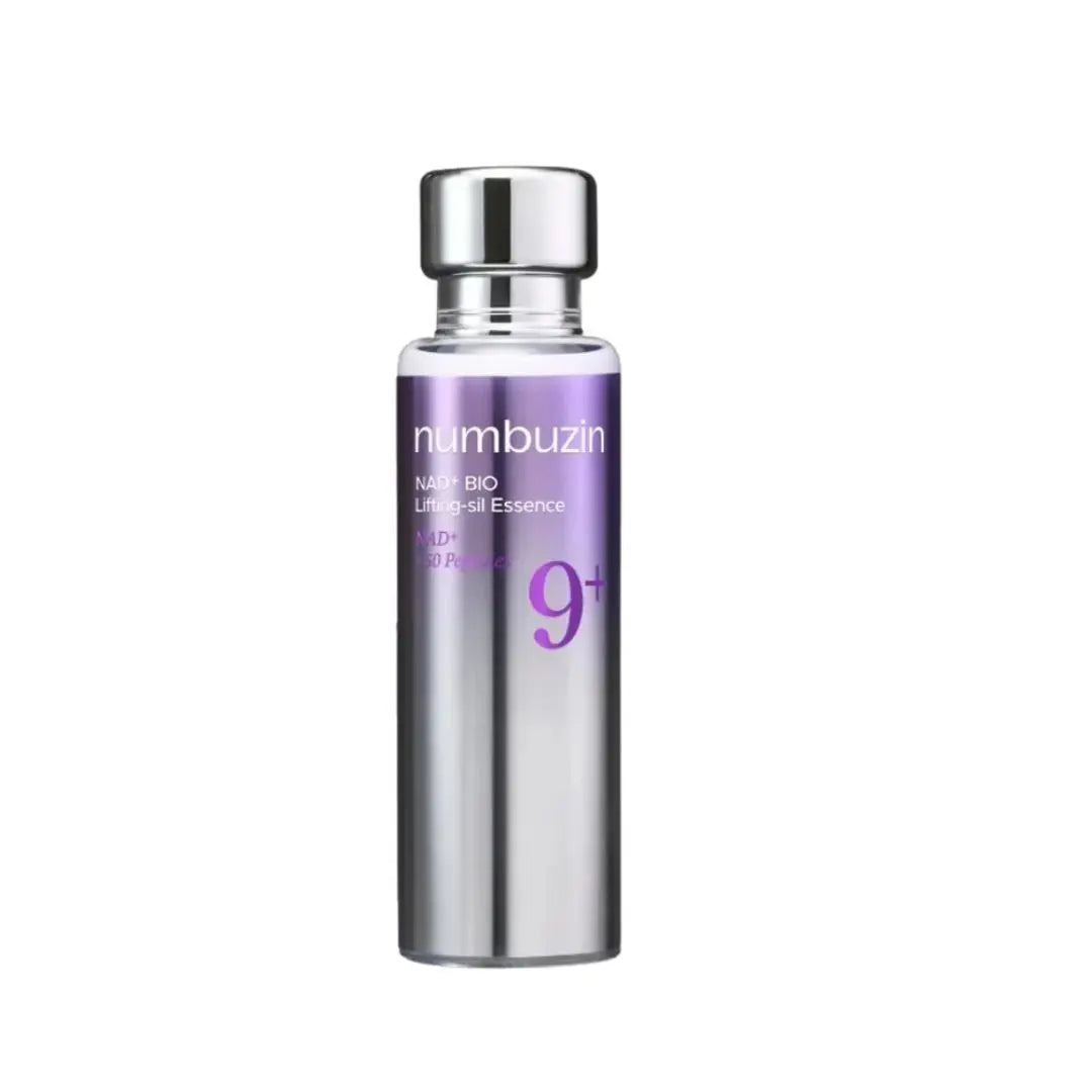 numbuzin - No.9 NAD Bio Lifting-sil Essence 50ml
