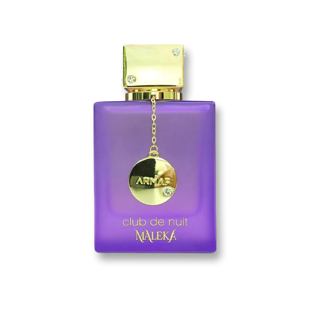 Club De Nuit Maleka Armaf 105ml