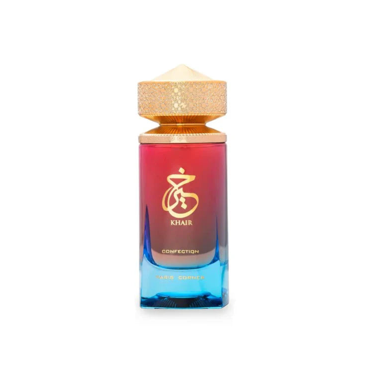 paris-corner-khair-confection-edp-100ml-unisex-perfume-perfume