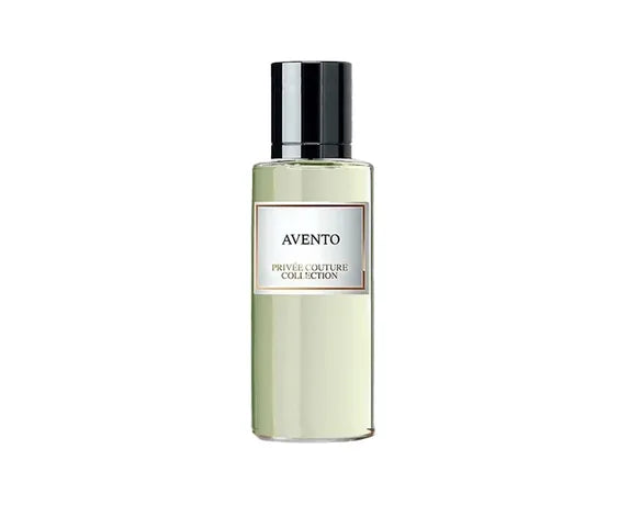 PRIVEE COUTURE COLLECTION MIX 30 ML