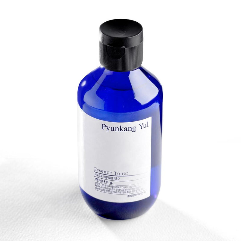 PYUNKANG YUL - ESSENCE TONER 200ml