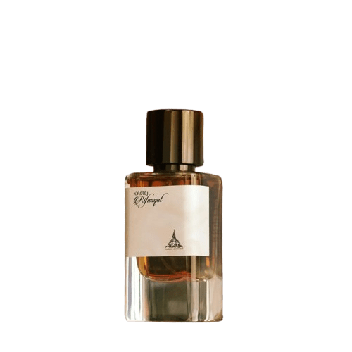 PARIS CORNER RIFAAQAT 85ML