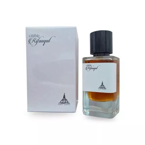 PARIS CORNER RIFAAQAT 85ML