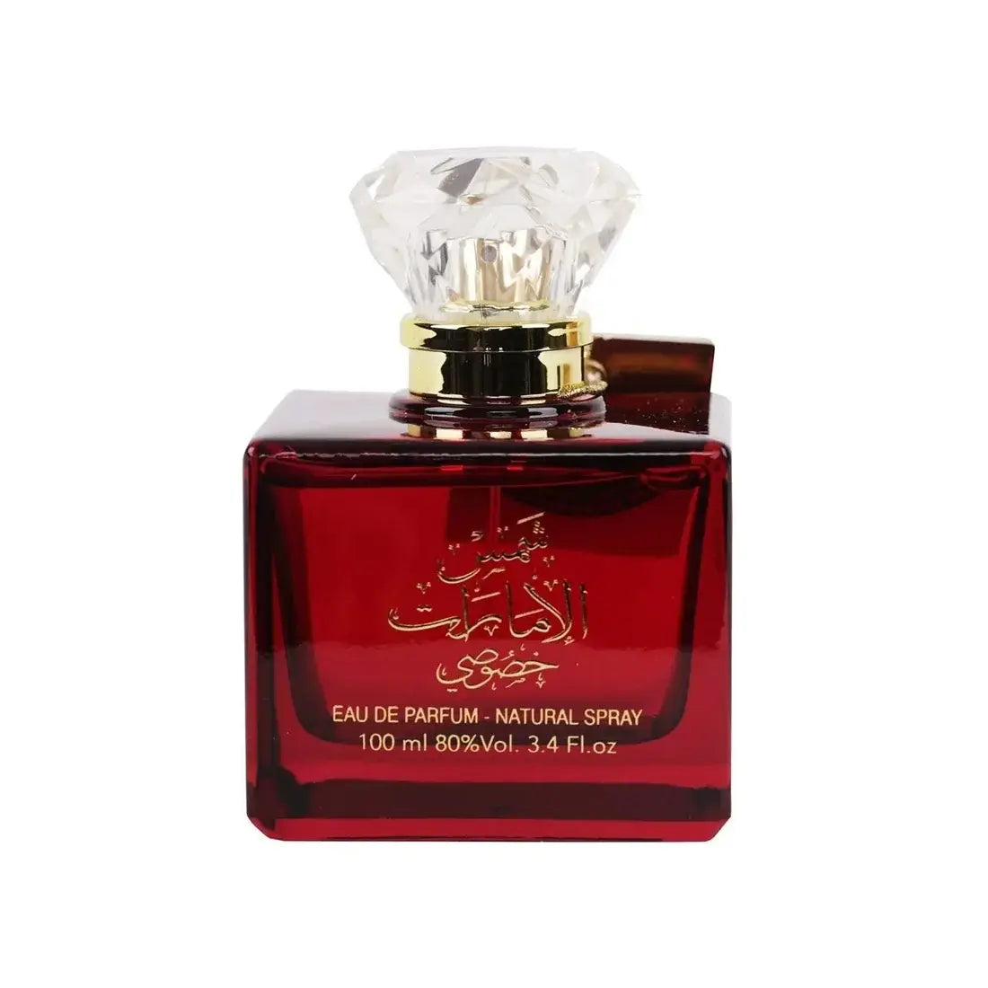 Shams Al Emarat Khususi 100ML