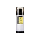 Advanced Snail Radiance Dual Essence 80ml