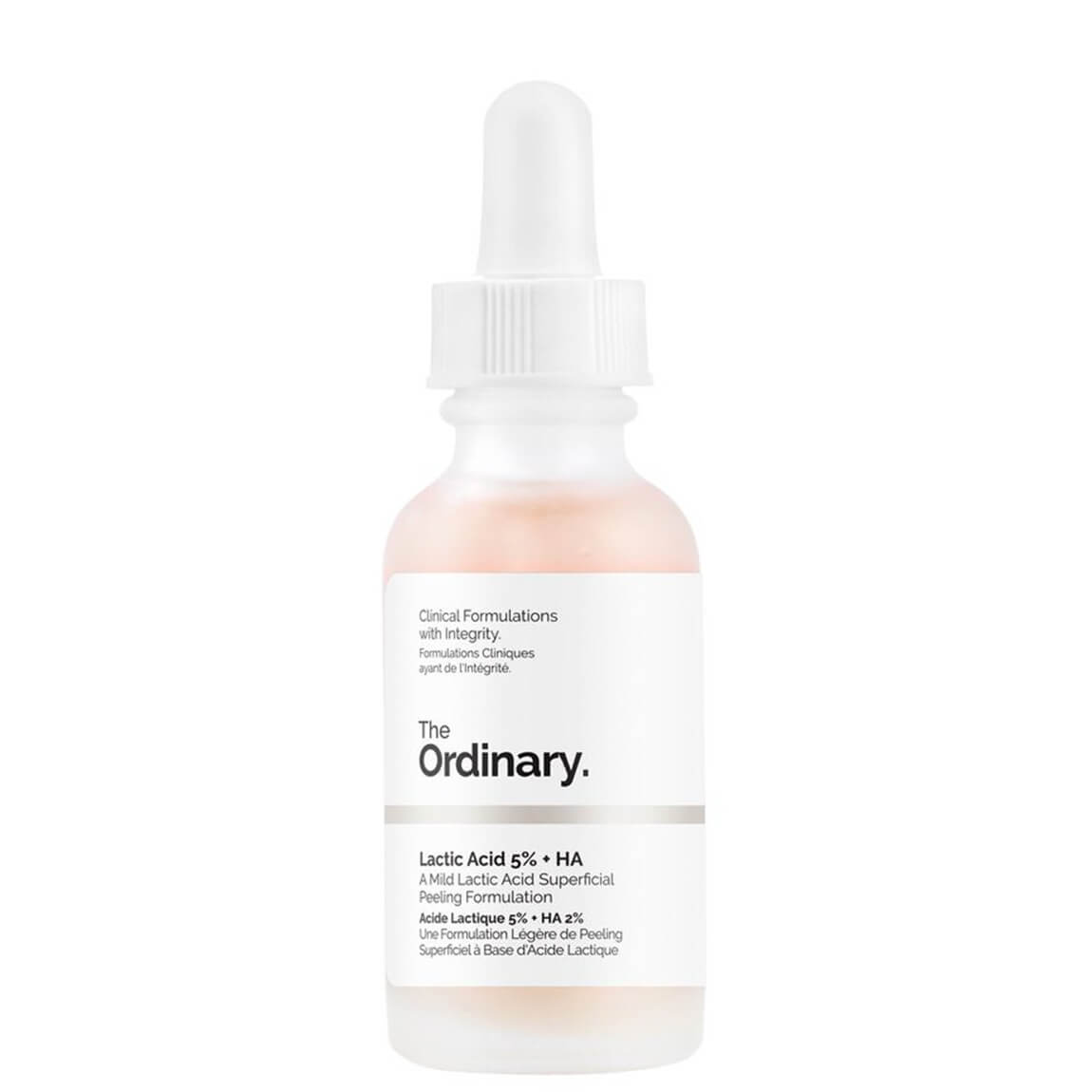 The Ordinary I Best Skincare Products
