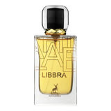 Libbra 100ml EDP (Eau De Parfum) By Maison Alhambra Perfumes