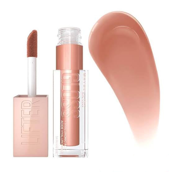 LIFTER GLOSS® LIP GLOSS