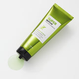 SOME BY MI -SUPER MATCHA PORE CLEANSING GEL